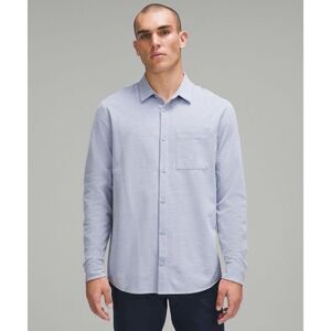 Lululemon Shirt